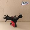 Pokebola Yveltal
