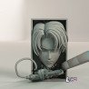 Sujetalibros Levi Ackerman
