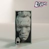 Sujetalibros Terminator| Figura decorativa impresa en 3D