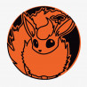Posavasos de Flareon
