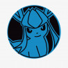 Posavasos de Glaceon