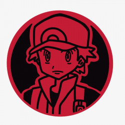 Posavasos de Red