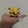 Pokebola Drowzee | Figura decorativa impresa en 3D