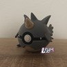 Pokebola Rhydon | Figura decorativa impresa en 3D