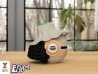 Pokebola Nuzleaf Usopp | Figura decorativa impresa en 3D