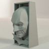 SujetaLibros BATMAN