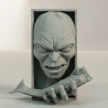 SujetaLibros Gollum ESDLA