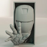 Sujetalibros Iron Man Marvel