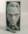 Sujetalibros Joker DC