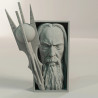 Sujetalibros Saruman ESDLA