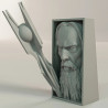 Sujetalibros Saruman ESDLA