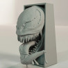 Sujetalibros Venom Marvel