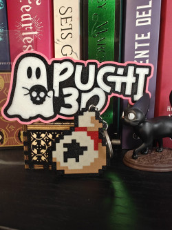 Llavero Animal Crossing