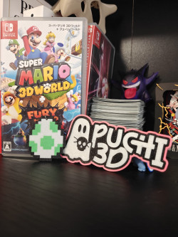 Llavero Huevo Yoshi