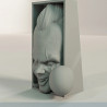 Sujetalibros Pennywise IT Terror