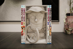 Sujetalibros Usopp One Piece