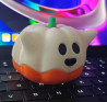 Figura Calabaza Fantasma