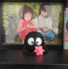 Figura Susuwatari