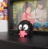 Figura Susuwatari