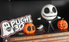 Figura Jack Skellington