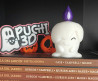Figura Litwick Halloween