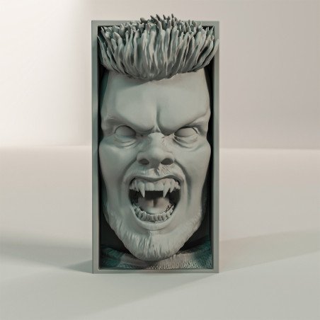 Sujetalibros David The Lost Boys