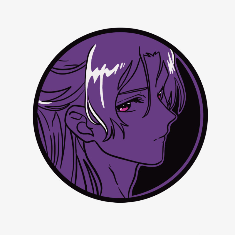 Posavasos de Jinshi Posavasos de Jinshi