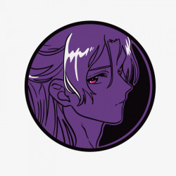 Posavasos de Jinshi